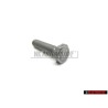 VW Original Sechskantschraube - N 0102644