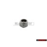 VW Original Sechskantmutter - N 0111827