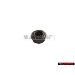 VW Original Sechskantmutter - N 0111827