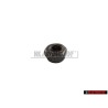 VW Original Sechskantmutter - N 0111827
