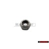 VW Original Sechskantmutter - N 0111827