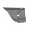VW Original Türverkleidung (Stoff) Anthrazit/Artgrey - 1K6867211CNRDG