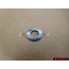 VW Original Federscheibe - N 0122222