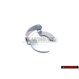 VW Original Sicherungsscheibe - N 0123292