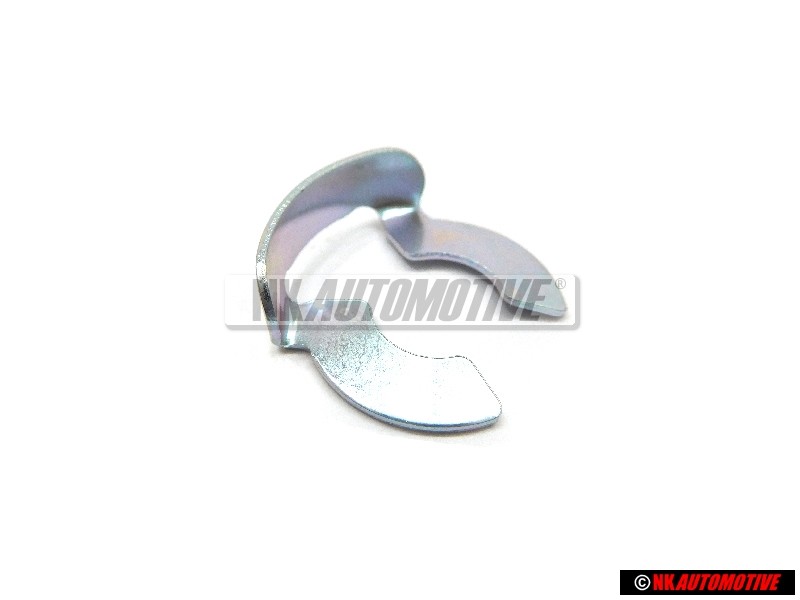 VW Original Sicherungsscheibe - N 0123292