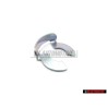 VW Original Sicherungsscheibe - N 0123292