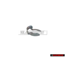 VW Original Sicherungsscheibe - N 0123292