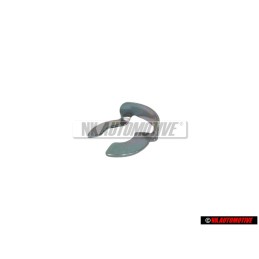 VW Original Sicherungsscheibe - N 0123292