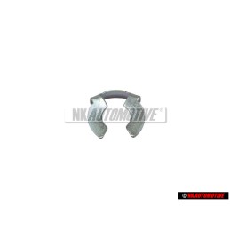 VW Original Sicherungsscheibe - N 0123292