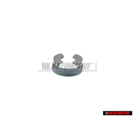 VW Original Sicherungsscheibe - N 0123292