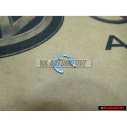 VW Original Sicherungsscheibe - N 01243610