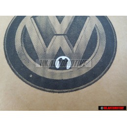 VW Original Sicherungsscheibe - N 01243610