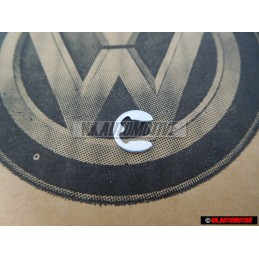 VW Original Sicherungsscheibe - N 01243610