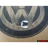 VW Original Sicherungsscheibe - N 01243610