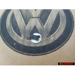VW Original Sicherungsscheibe - N 01243610