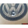 VW Original Sicherungsscheibe - N 01243610