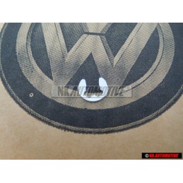 VW Original Sicherungsscheibe - N 01243610