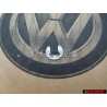 VW Original Sicherungsscheibe - N 01243610