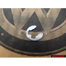 VW Original Sicherungsscheibe - N 01243610