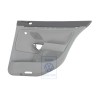 VW Original Türverkleidung (Stoff) Anthrazit/Artgrey - 1K6867212FJRDG