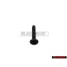 VW Original Linsenblechschraube - N 01395010
