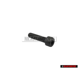 VW Original Zylinderschraube Mit Innen- Sechskantkopf - N 0147053