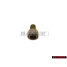 VW Original Zylinderschraube Mit Innen- Sechskantkopf - N 0147506