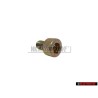 VW Original Zylinderschraube Mit Innen- Sechskantkopf - N 0147506