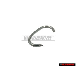 VW Original Klammer - N 0152611
