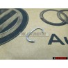 VW Original Klammer - N 0152612