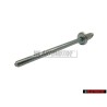 VW Original Blindniet - N 0161943