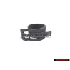 VW Original Federbandschelle - N 0164011