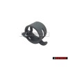 VW Original Federbandschelle - N 0164011