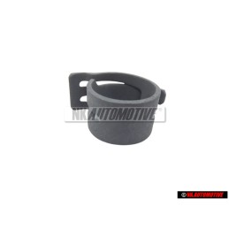 VW Original Federbandschelle - N 0164011