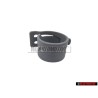 VW Original Federbandschelle - N 0164011