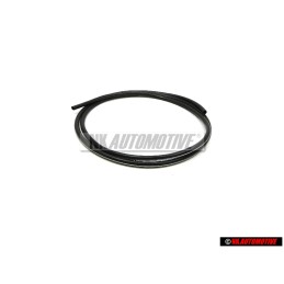VW Original Isolierschlauch In Rolle - N 0180075