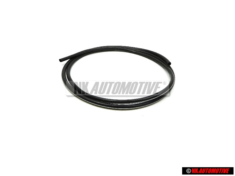 VW Original Isolierschlauch In Rolle - N 0180075