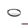 VW Original Isolierschlauch In Rolle - N 0180075