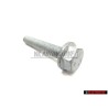 VW Original Sechskantschraube - N 0195461