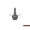 VW Original Sechskantschraube - N 0195461