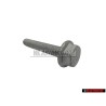 VW Original Sechskantschraube - N 0195461