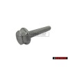 VW Original Sechskantschraube - N 0195461