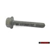 VW Original Sechskantschraube - N 0195461