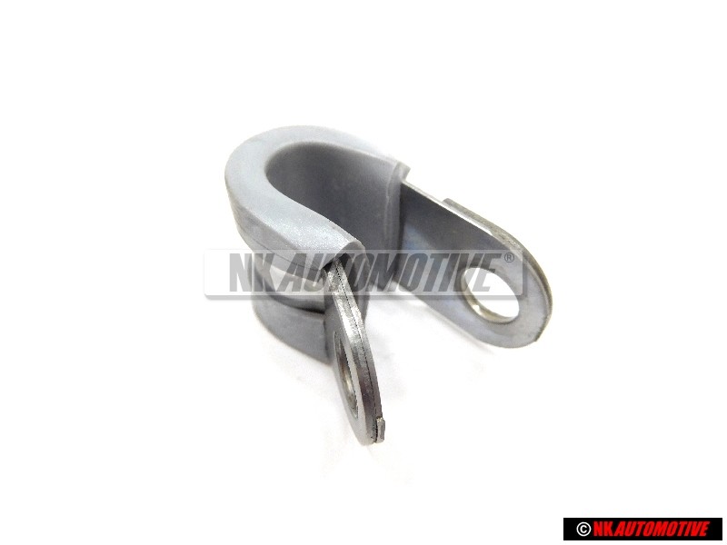 VW Original Schelle - N 0206093