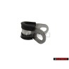 VW Original Schelle - N 0206093