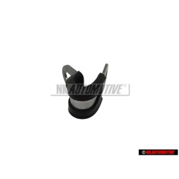VW Original Schelle - N 0206093