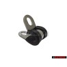VW Original Schelle - N 0206093