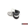 VW Original Schelle - N 0206096