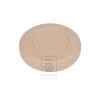 VW Original Verstellknopf Purebeige - 1J0881671H 7G8