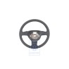 VW Original Lenkrad (Leder) Anthrazit - 1K0419091M 7B4